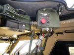 Oshkosh M-ATV 2009 года